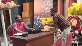 Taarak Mehta Ka Ooltah Chashmah - 9th October 2024